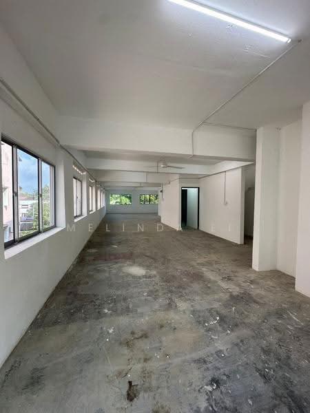Kedai untuk Dijual di Johor Bahru (Johor) - Melinda Ee - Interior - PropertyGuru.com.my