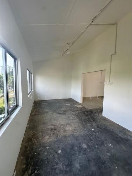 Kedai untuk Dijual di Johor Bahru (Johor) - Melinda Ee - Interior - PropertyGuru.com.my