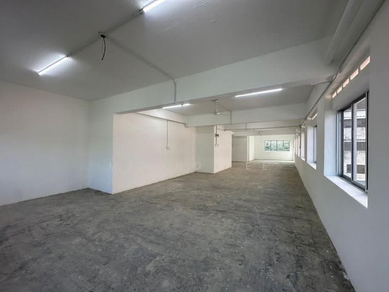 Kedai untuk Dijual di Johor Bahru (Johor) - Melinda Ee - Interior - PropertyGuru.com.my