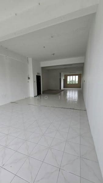 Shop for Rent in Kuching (Sarawak) - Jeno Tan - Interior - PropertyGuru.com.my