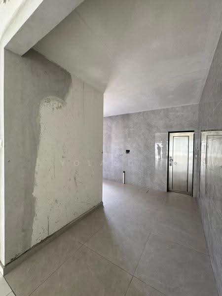 Rumah Teres 2-Tingkat untuk Dijual di Taman Austin Duta (Tebrau) - Yoland . - Interior - PropertyGuru.com.my