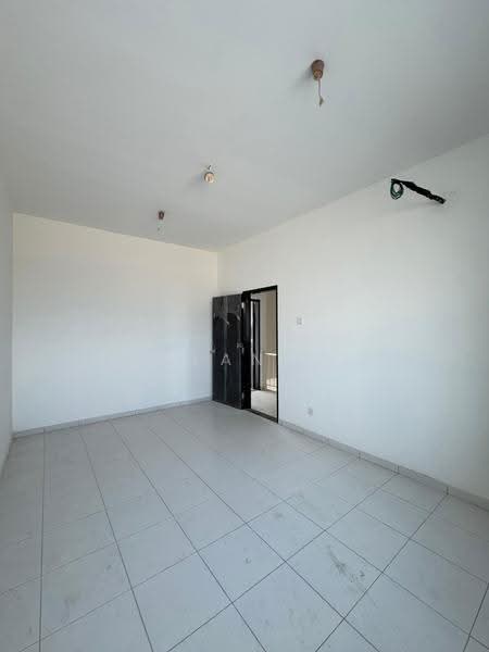 Rumah Teres 2-Tingkat untuk Dijual di Taman Austin Duta (Tebrau) - Yoland . - Interior - PropertyGuru.com.my