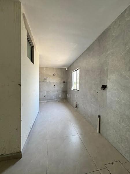Rumah Teres 2-Tingkat untuk Dijual di Taman Austin Duta (Tebrau) - Yoland . - Interior - PropertyGuru.com.my