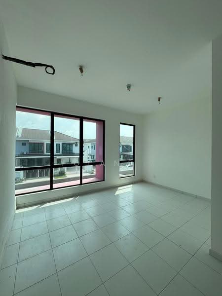 Rumah Teres 2-Tingkat untuk Dijual di Taman Austin Duta (Tebrau) - Yoland . - Interior - PropertyGuru.com.my