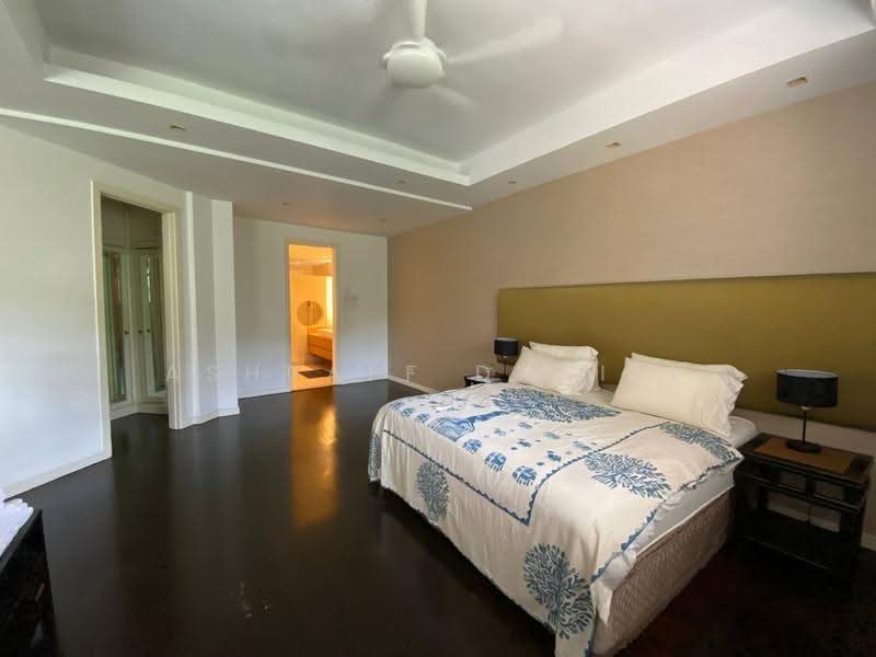 Kondominium untuk Dijual di Kampung Warisan - Ashraff Daniel - Bedroom - PropertyGuru.com.my