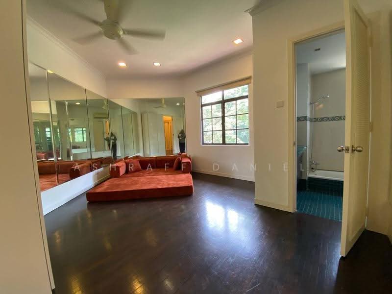Kondominium untuk Dijual di Kampung Warisan - Ashraff Daniel - PropertyGuru.com.my