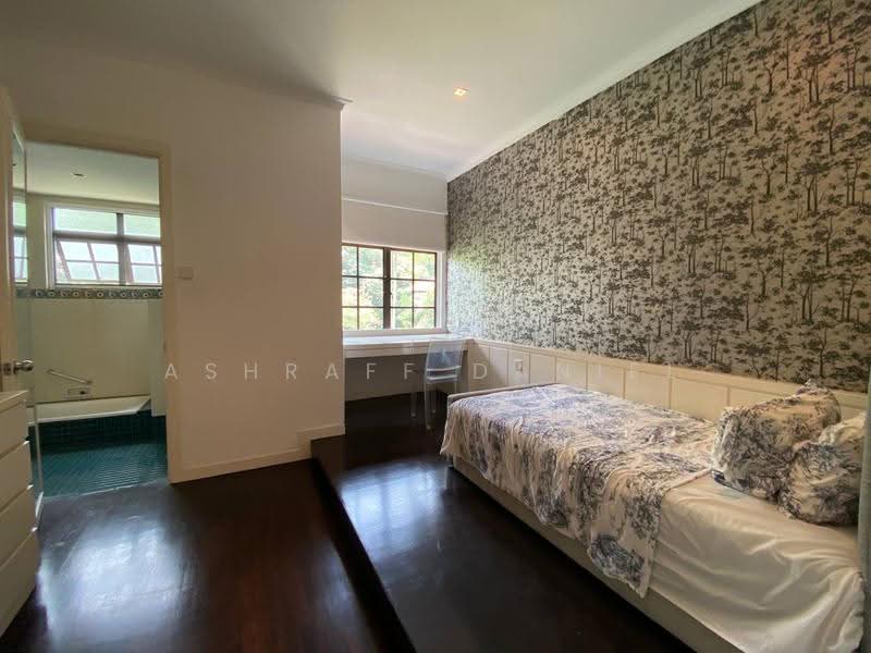 Kondominium untuk Dijual di Kampung Warisan - Ashraff Daniel - PropertyGuru.com.my