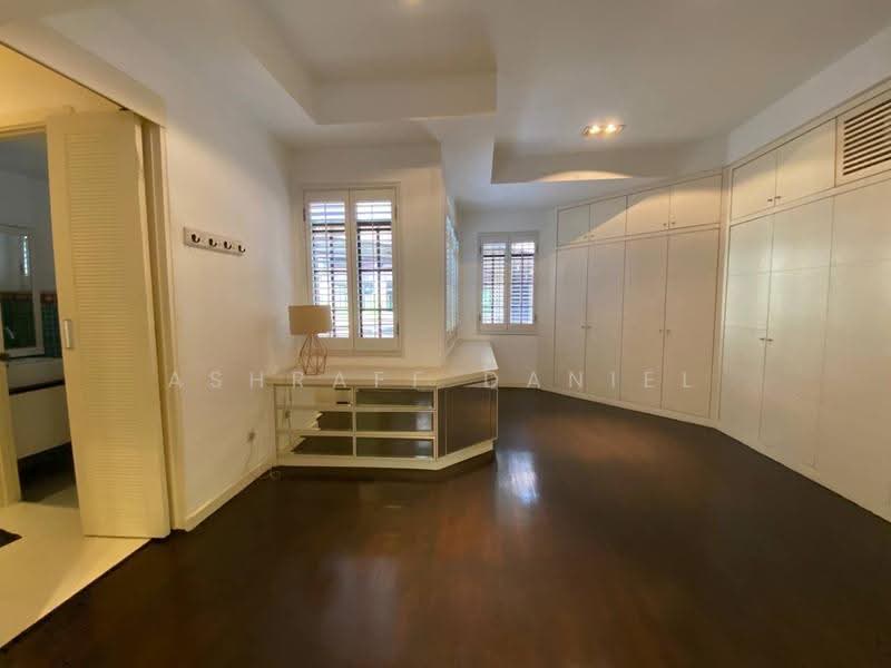 Kondominium untuk Dijual di Kampung Warisan - Ashraff Daniel - PropertyGuru.com.my