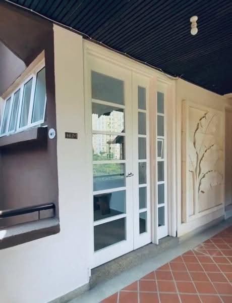 Kondominium untuk Dijual di Kampung Warisan - Ashraff Daniel - PropertyGuru.com.my
