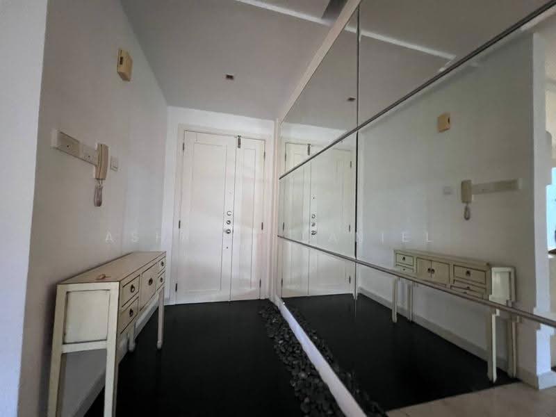 Kondominium untuk Dijual di Kampung Warisan - Ashraff Daniel - PropertyGuru.com.my