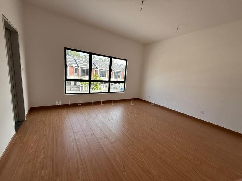 Rumah Teres 2-Tingkat untuk Disewa di Setia Impian (Setia Alam) - Michelle Boh - PropertyGuru.com.my