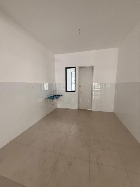 Rumah Teres 2-Tingkat untuk Disewa di Setia Impian (Setia Alam) - Michelle Boh - PropertyGuru.com.my