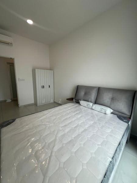 Apartment for Sale at Havona - Jaz Lee - PropertyGuru.com.my