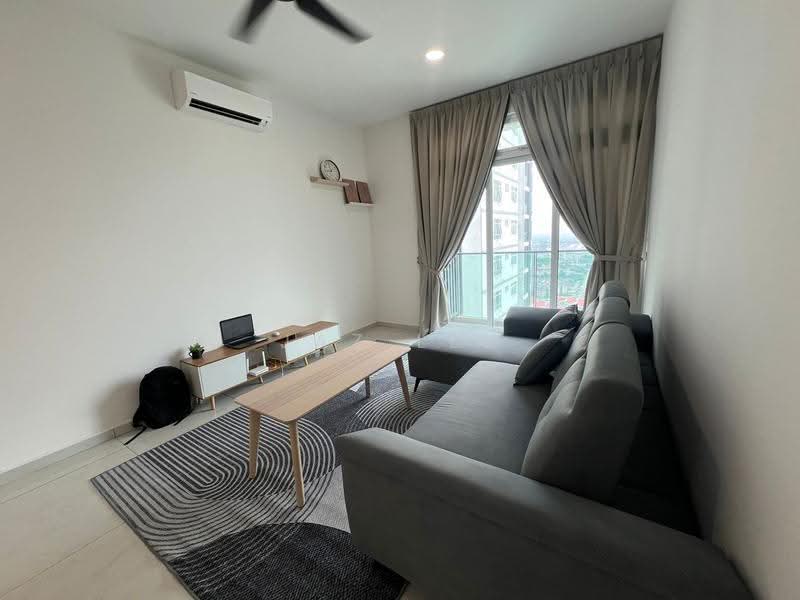 Apartment for Sale at Havona - Jaz Lee - PropertyGuru.com.my