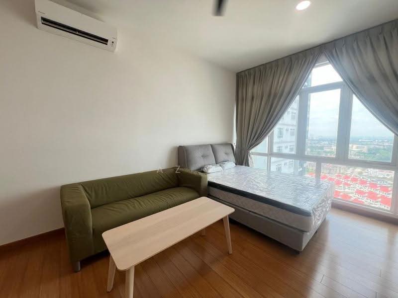 Apartment for Sale at Havona - Jaz Lee - PropertyGuru.com.my