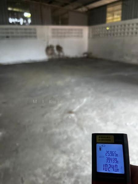 Warehouse for Rent in Kota Padawan (Kuching) - Mike Pang - PropertyGuru.com.my