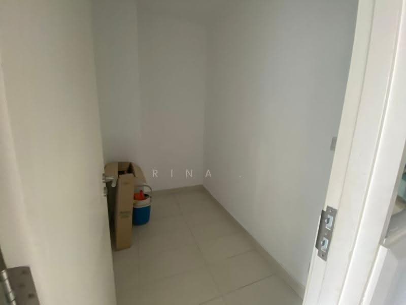 Condominium for Sale at Sastra U-Thant - Rina . - Interior - PropertyGuru.com.my