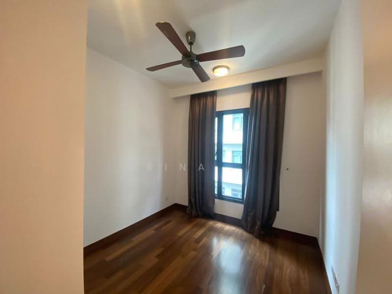 Condominium for Sale at Sastra U-Thant - Rina . - Interior - PropertyGuru.com.my
