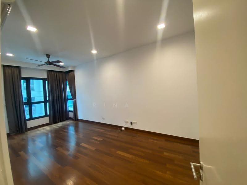 Condominium for Sale at Sastra U-Thant - Rina . - Interior - PropertyGuru.com.my