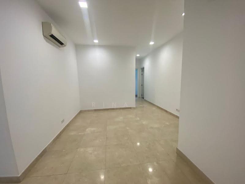 Condominium for Sale at Sastra U-Thant - Rina . - Interior - PropertyGuru.com.my