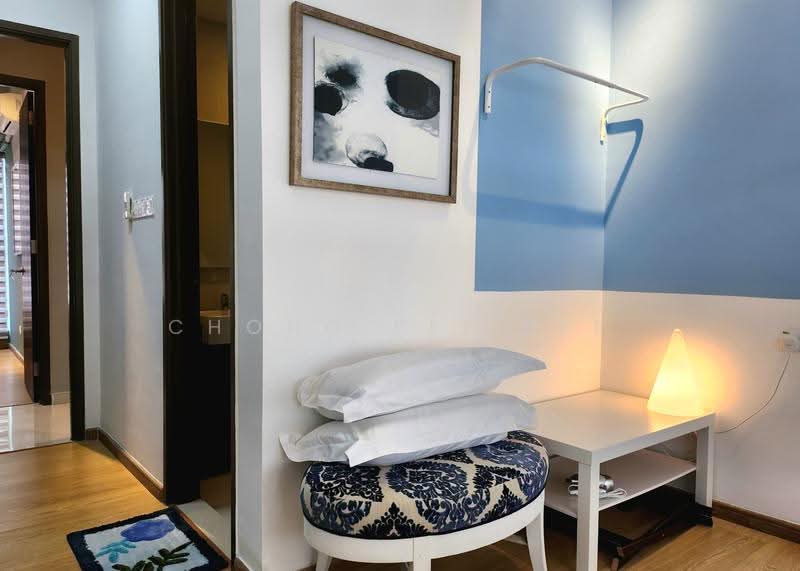 Kondominium untuk Disewa di Bay Point @ Country Garden Danga Bay - Chong Pei Sze - Interior - PropertyGuru.com.my