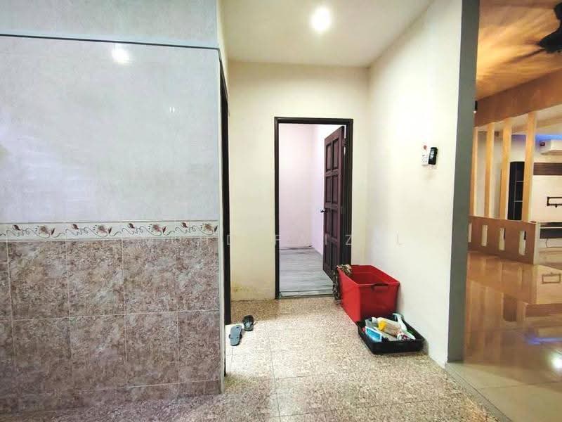 Rumah Teres 2-Tingkat untuk Dijual di Mantin (Negeri Sembilan) - Mohd Faizal - Interior - PropertyGuru.com.my