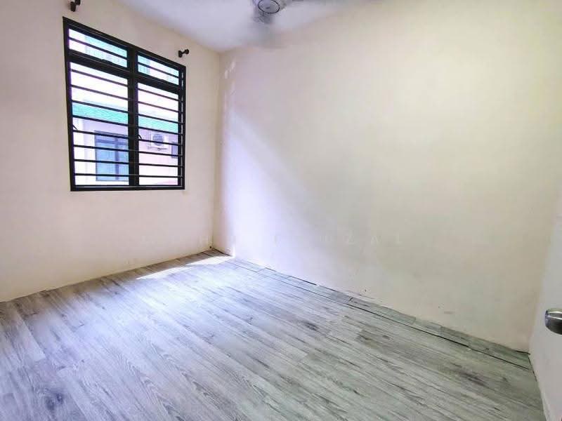 Rumah Teres 2-Tingkat untuk Dijual di Mantin (Negeri Sembilan) - Mohd Faizal - Interior - PropertyGuru.com.my