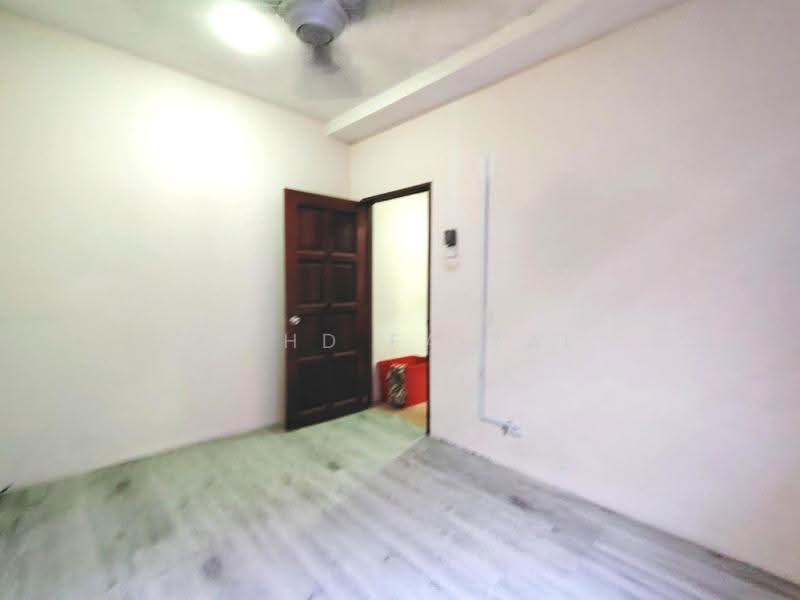 Rumah Teres 2-Tingkat untuk Dijual di Mantin (Negeri Sembilan) - Mohd Faizal - Interior - PropertyGuru.com.my