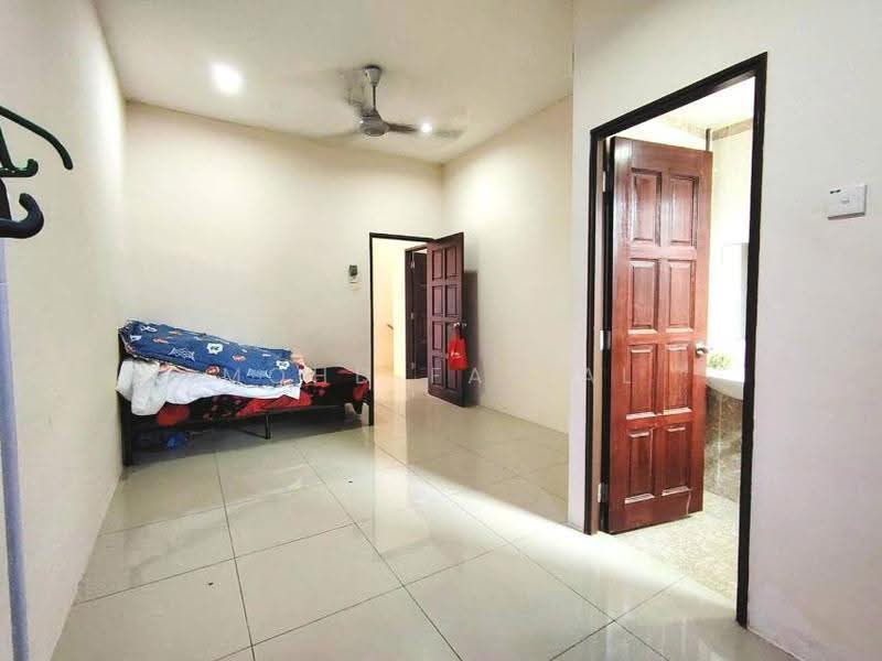 Rumah Teres 2-Tingkat untuk Dijual di Mantin (Negeri Sembilan) - Mohd Faizal - Interior - PropertyGuru.com.my