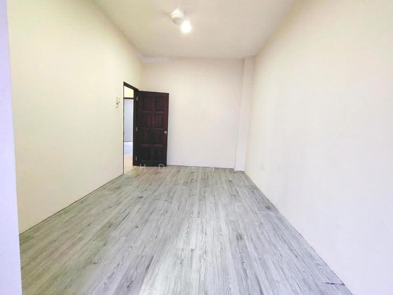 Rumah Teres 2-Tingkat untuk Dijual di Mantin (Negeri Sembilan) - Mohd Faizal - Interior - PropertyGuru.com.my