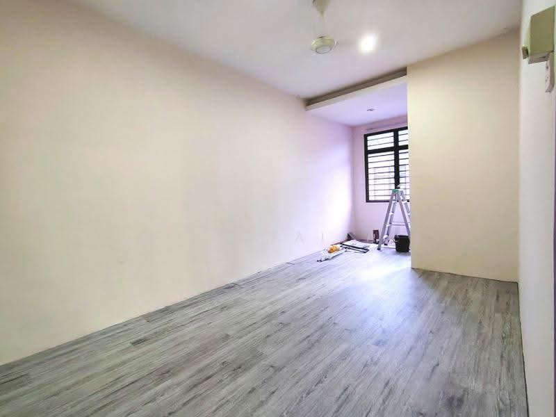 Rumah Teres 2-Tingkat untuk Dijual di Mantin (Negeri Sembilan) - Mohd Faizal - Interior - PropertyGuru.com.my