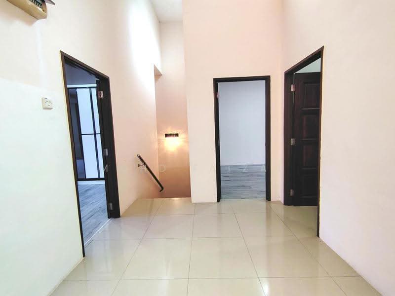 Rumah Teres 2-Tingkat untuk Dijual di Mantin (Negeri Sembilan) - Mohd Faizal - Interior - PropertyGuru.com.my