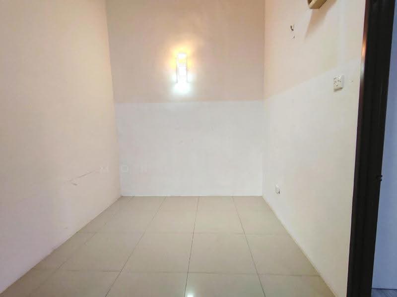 Rumah Teres 2-Tingkat untuk Dijual di Mantin (Negeri Sembilan) - Mohd Faizal - Interior - PropertyGuru.com.my