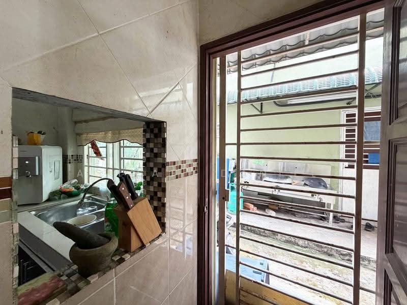 2-storey Terraced House for Sale in Ampang Jaya (Ampang) - Ashraff Daniel - PropertyGuru.com.my