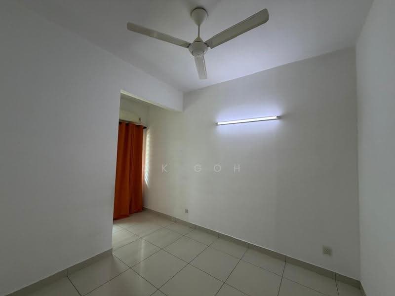 2-storey Terraced House for Rent in Kampung Perlis (Bayan Lepas) - CK Goh - Interior - PropertyGuru.com.my