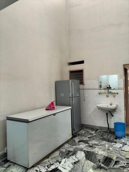1-storey Terraced House for Sale in Ipoh (Perak) - Ck Nyau - Interior - PropertyGuru.com.my