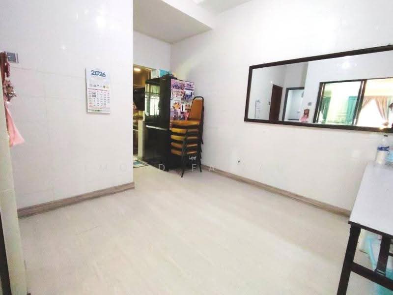 Rumah Teres 3-Tingkat untuk Dijual di Kajang (Selangor) - Mohd Faizal - Interior - PropertyGuru.com.my