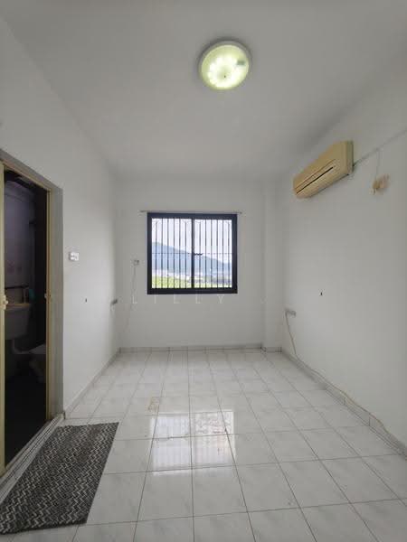 Pangsapuri untuk Dijual di Greenlane Heights Block B - Lilly . - Interior - PropertyGuru.com.my