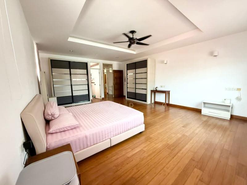 Semi-Detached House for Sale in Sungai Ara (Penang) - Ronald Ng - Bedroom - PropertyGuru.com.my