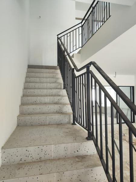 2-storey Terraced House for Sale in Panorama Lapangan Perdana (Ipoh) - Mr Lee - Interior - PropertyGuru.com.my