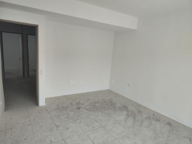 2-storey Terraced House for Sale in Panorama Lapangan Perdana (Ipoh) - Mr Lee - Interior - PropertyGuru.com.my