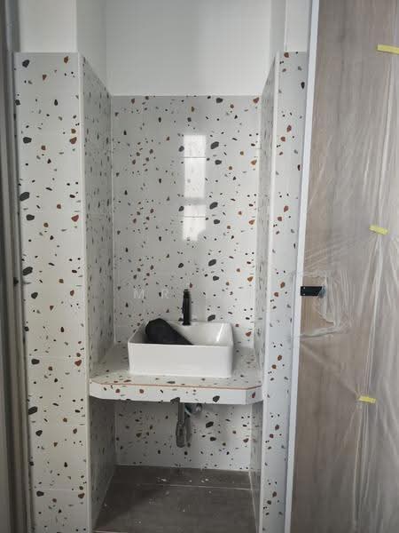 2-storey Terraced House for Sale in Panorama Lapangan Perdana (Ipoh) - Mr Lee - Bathroom - PropertyGuru.com.my