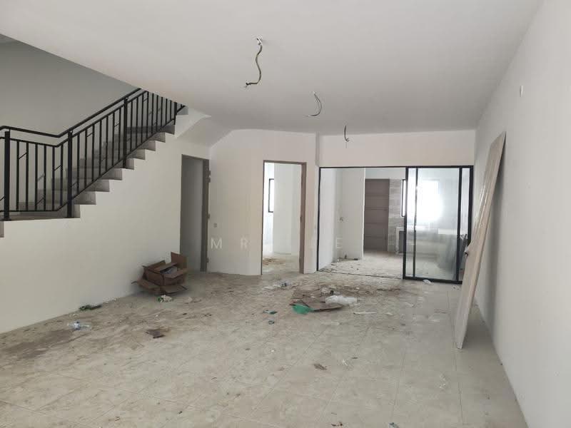 2-storey Terraced House for Sale in Panorama Lapangan Perdana (Ipoh) - Mr Lee - Interior - PropertyGuru.com.my