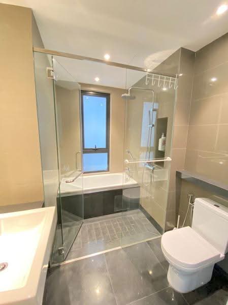 Service Residence for Sale at Vista Residences - Minz Lee - PropertyGuru.com.my