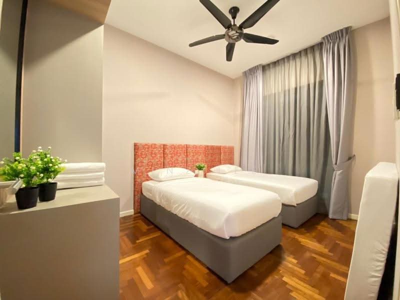 Service Residence for Sale at Vista Residences - Minz Lee - PropertyGuru.com.my