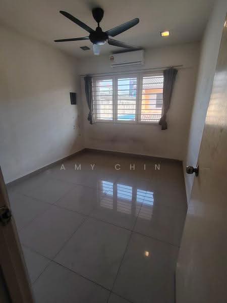 2-storey Terraced House for Sale in Bandar Sunway (Sunway) - Amy Chin - Bedroom - PropertyGuru.com.my
