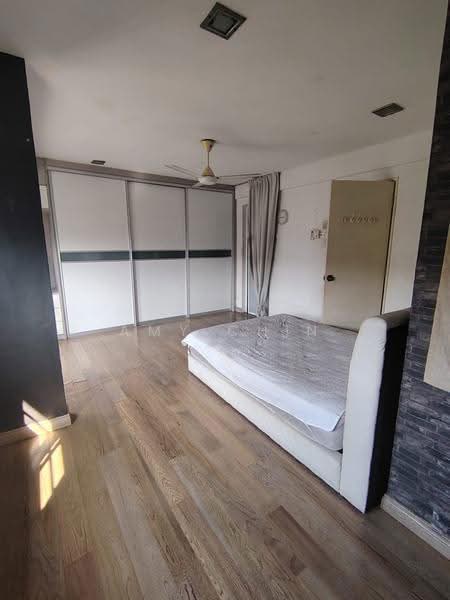 2-storey Terraced House for Sale in Bandar Sunway (Sunway) - Amy Chin - Bedroom - PropertyGuru.com.my