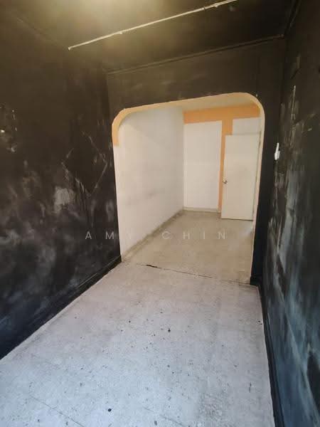 2-storey Terraced House for Sale in Bandar Sunway (Sunway) - Amy Chin - Interior - PropertyGuru.com.my