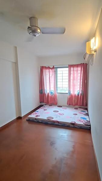 Apartment for Sale at BL Garden - Li Fang - Bedroom - PropertyGuru.com.my
