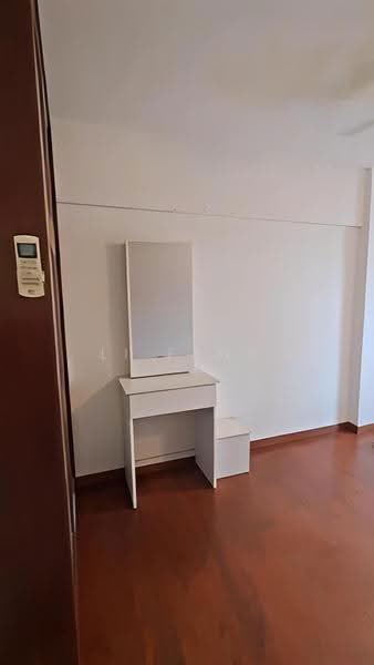Apartment for Sale at BL Garden - Li Fang - Interior - PropertyGuru.com.my